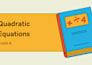 tutor math and science online in a simple and engaging way